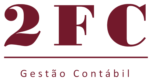 2FC Gestão Contábil