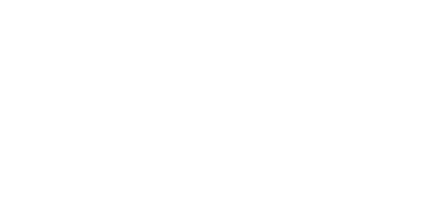 2FC Gestão Contábil